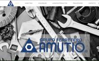 Grupo Ferretero Amutio Guadalajara