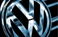 Volkswagen Leasing Monterrey