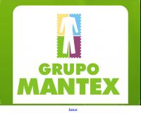 Grupo Mantex Monterrey