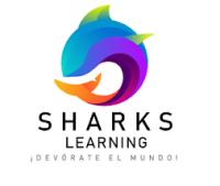 Sharks Learning Monterrey