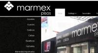 Pisos Marmex  Ciudad de México