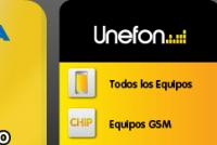 UNEFON León