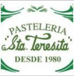 Pastelería Santa Teresita Guadalajara