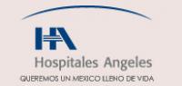 Hospital Angeles Ciudad de México