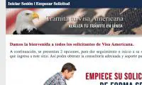Visasolicitud.com Guadalajara