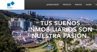 Radix Desarrollos Ciudad de México