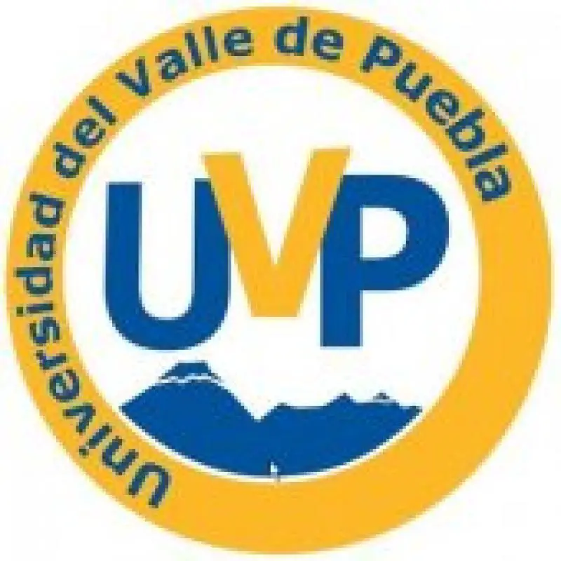 Universidad del Valle de Puebla
