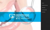 Odontologia Especializada WTC Ciudad de México