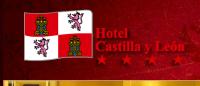Hotel Castilla y León Guadalajara