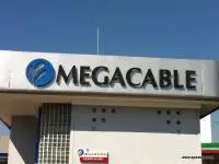 Megacable Zumpango