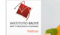 Instituto Broyé Ciudad de México