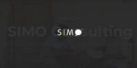 SIMO Consulting Ciudad de México