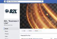 B2L Business 2 Like Ciudad de México