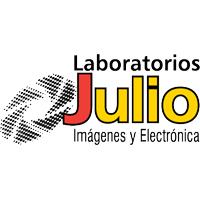 Laboratorios Julio Guadalajara
