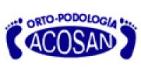 Orto Podología Acosan Ciudad de México