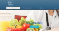 Mandara Nutrition & Shape Center Monterrey