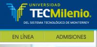 Universidad TecMilenio Monterrey