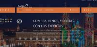 Conexión Inmobiliaria Santiago de Querétaro
