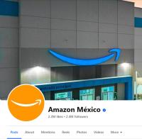 Amazon.com.mx Villa de García