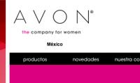 Avon Bogotá D.C.