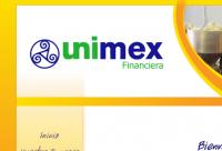 Unimex Financiera Delicias