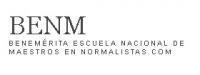 Benemérita Escuela Nacional de Maestros Normalista Ciudad de México