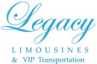Legacy Limousines Guadalajara