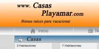 Casasplayamar.com Acapulco de Juárez