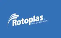Rotoplas Puebla