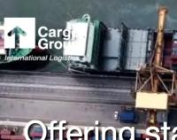 Cargo Group International Logistics Ciudad de México