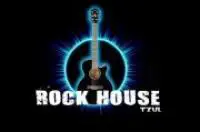 Tzul Rock House  Tijuana