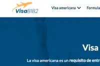 Visab1b2.com Ciudad de México
