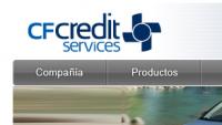 CF Credit Services Poza Rica de Hidalgo