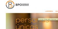 BPO Human Resources Ciudad de México