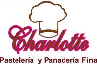 Pastelería Charlotte Acapulco de Juárez MEXICO