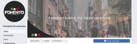 Interacción de Fondos Ciudad de México MEXICO