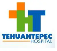 Hospital Tehuantepec Ciudad de México