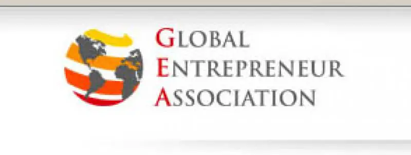 Global Entrepreneur Association