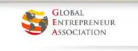 Global Entrepreneur Association Tlalnepantla de Baz