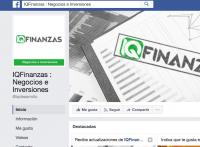 IQFinanzas Guadalajara