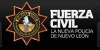 Fuerza Civil Monterrey