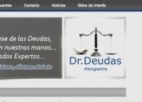 Dr. Deudas Ciudad de México