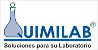 Quimilab Guadalajara