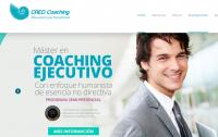 CREO Coaching Ciudad de México