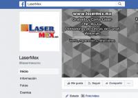 LaserMex MEXICO
