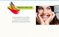 Luminous Smile Care Atizapán de Zaragoza