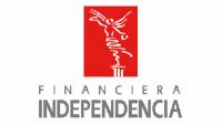 Financiera Independencia  Tepic