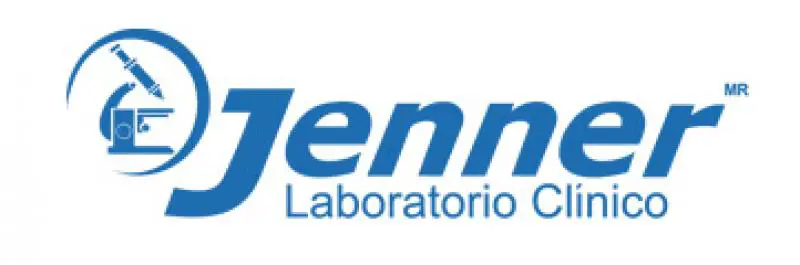 Laboratorios Clínicos Jenner