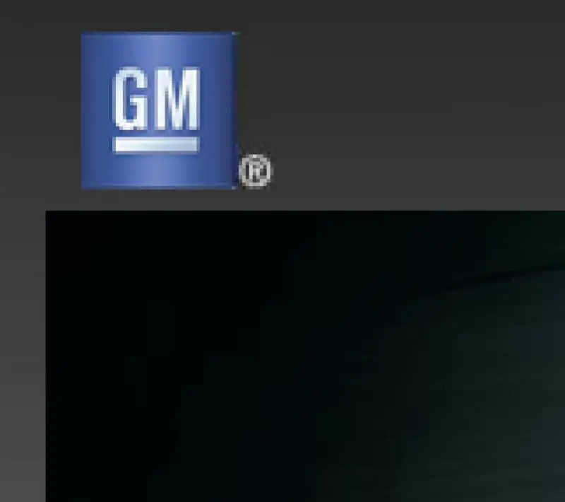 General Motors