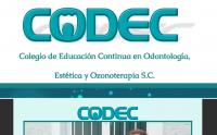CODEC Ciudad de México